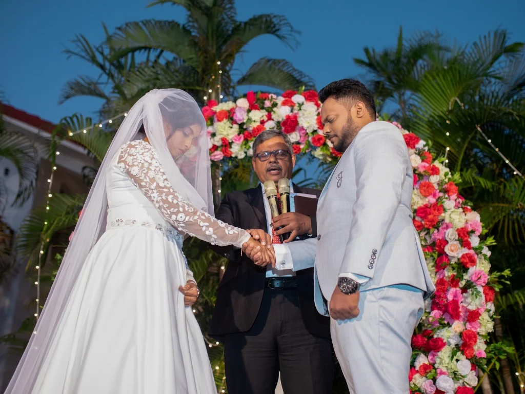 First Click Studios